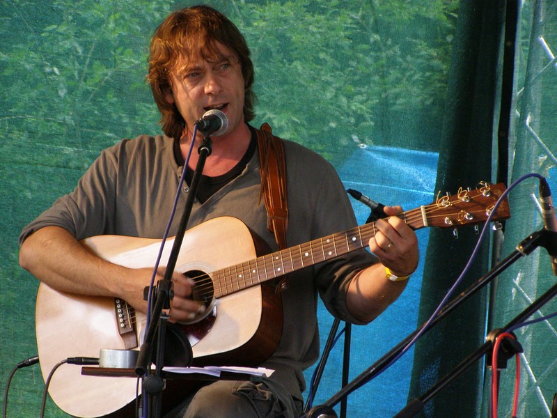 P7040970 Zahrada Dev tka